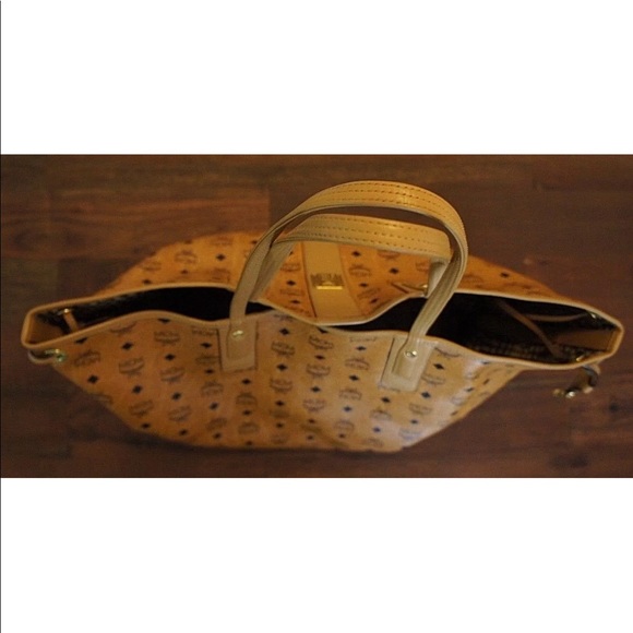 Only 1 - Picture 7 of 7